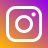 Stone Piers Instagram